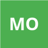 Мисько Олег