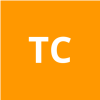Титовский Сергей