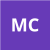 Миловский Сергей