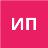 Ивлиев Павел