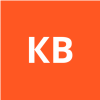 Кокорин Валерий