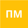 Питанова Марина