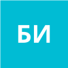 Бобринская Ирина