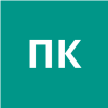 Польченко Ксения