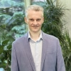 Виноградов Алексей