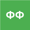 Фурсов Фндрей