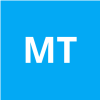 Магомадова Тамара
