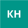 Красильникова Н. В.
