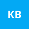 Качалян Владислав