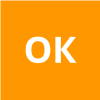 Онуфриенко Ксения
