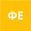 Файн Егор