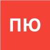 Пудовочкин Юрий