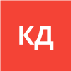 КИЗИНОВА ДАНА