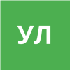 УРУСМАМБЕТОВА ЛАУРА