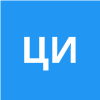 ЦОРИЕВА ИНГА