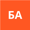 БЕКОЙТЫ АЛАНА