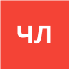Чередниченко Людмила