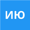 ИОАКИМИДИ ЮЛИЯ