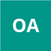 ООРЖАК АРЖААНА