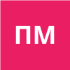 ПИСКЛОВА МАРИНА