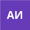 АЛЕКСЕЕНКО ИВАН