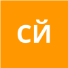 Селами Йылдырым