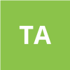 Туаев Александр