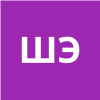 Ширгазина Эльза
