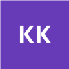 Колесина Карина