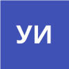 Удовенко Илья