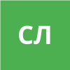 СОТОВА ЛЮДМИЛА