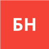 Белкина Наталья Александровна
