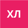 Худякова Людмила