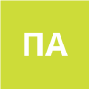 Пятачкова Анастасия