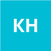 КОРОТЫШЕВА НАТАЛЬЯ