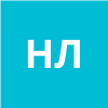 Нечаева Л.