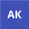 Агаева К. С.