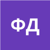 Фролов Дмитрий