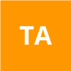 ТАТАРОВ А.Н.