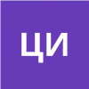 Цао Иньфэй
