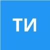 Третьяков Илья Владиславович