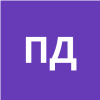 Пискунов Данил