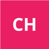 Станоевич Н.