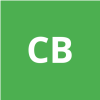 Снапковский Владимир