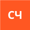 Сун Чжихао