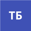ТУЛИНОВ Борис