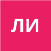 ЛЕУШИНА ИРИНА