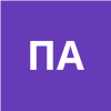 Пятаков Андрей