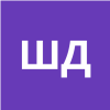 ШЛЯХТА ДМИТРИЙ