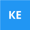 Кириллова Елизавета